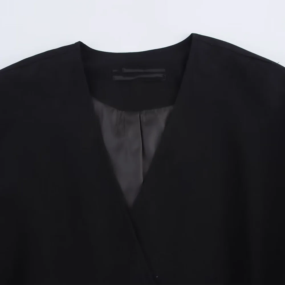 kimono élégant pour femme