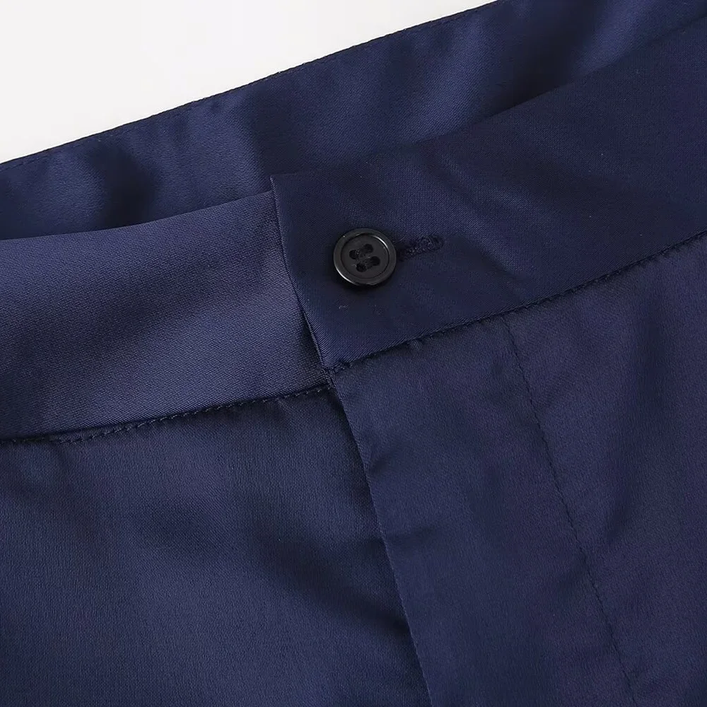 mode femme sequin kimono