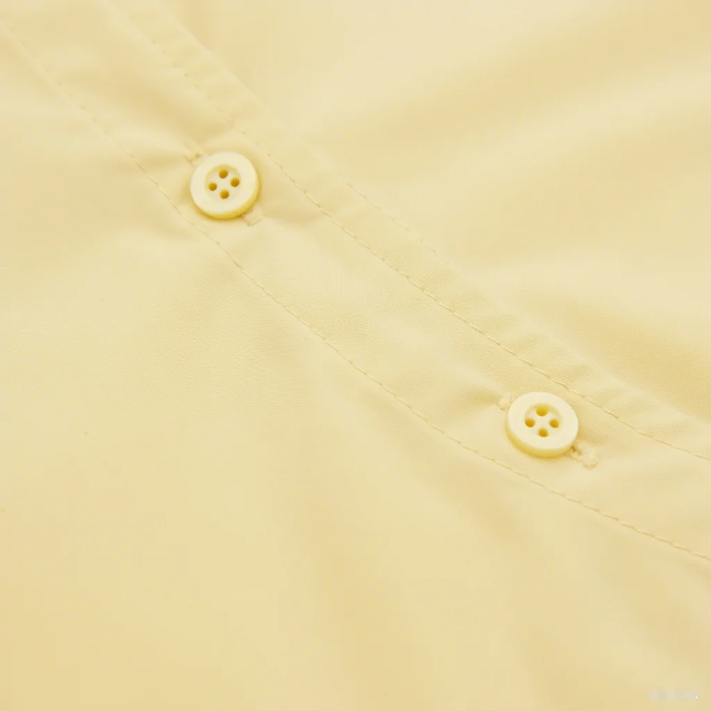 chemise kimono femme pour le travail