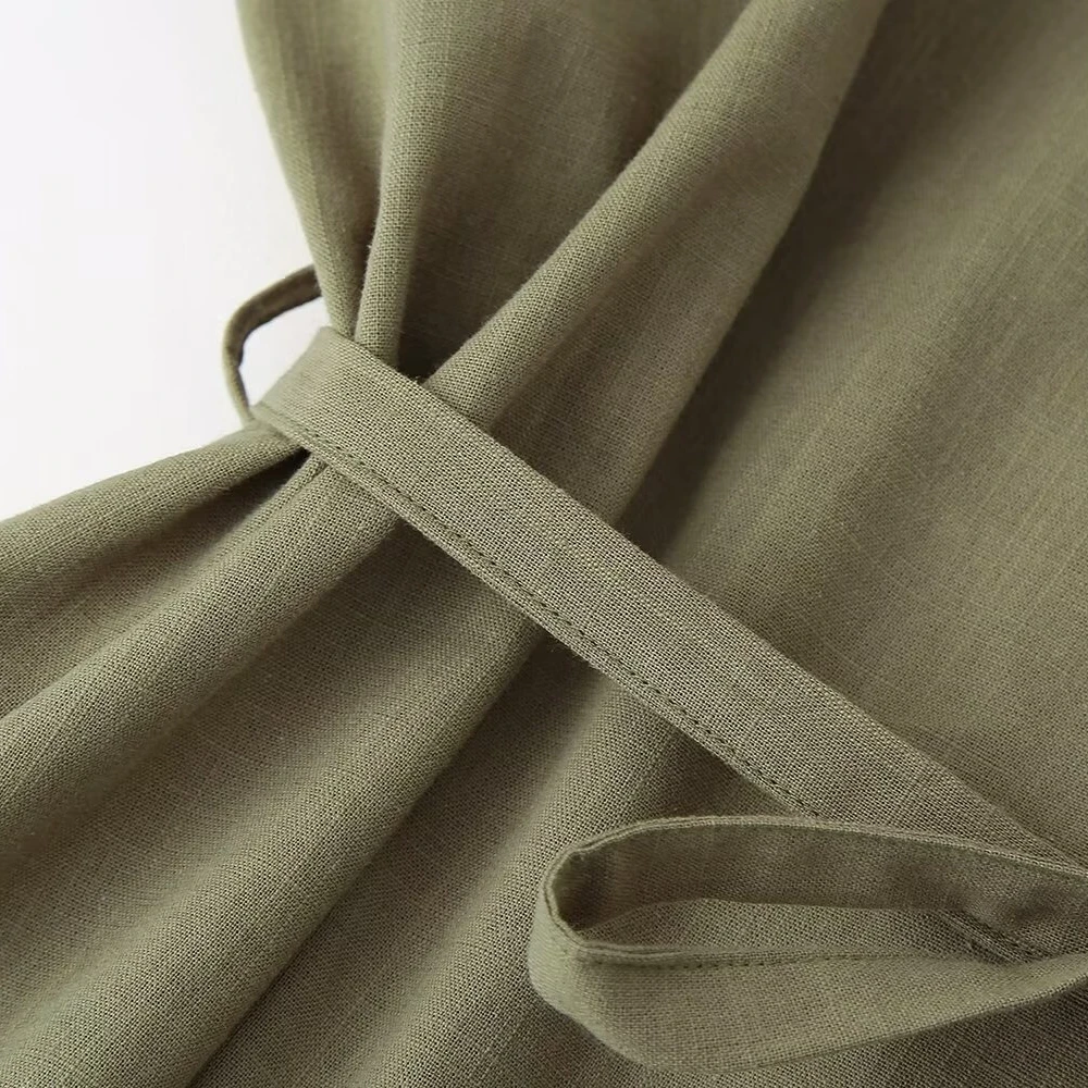 kimono femme avec un look décontracté