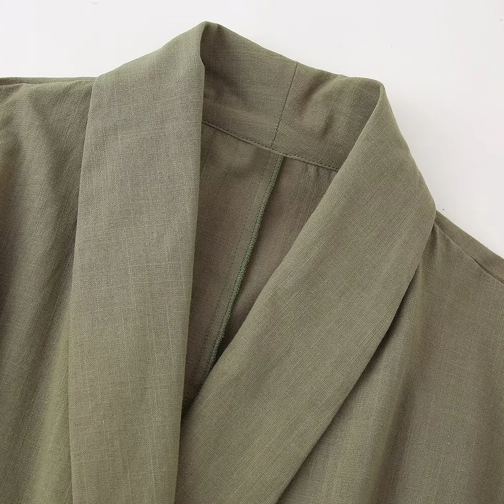 kimono femme avec des couleurs vives