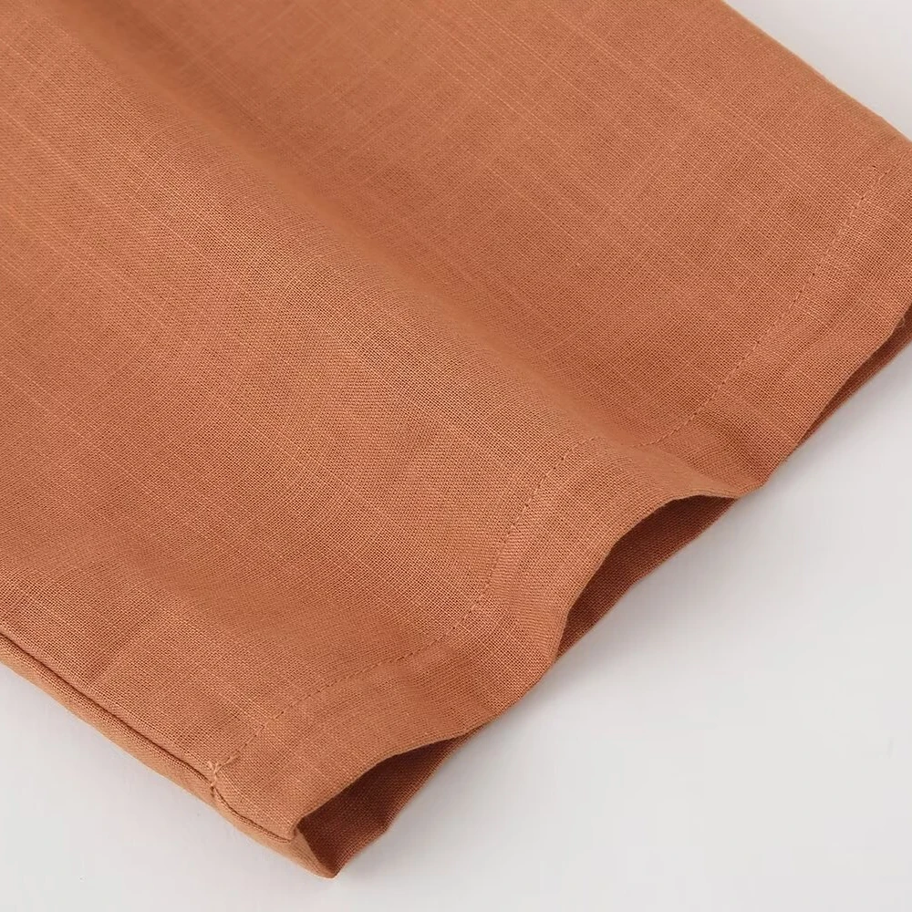 kimono élégant à porter au bureau