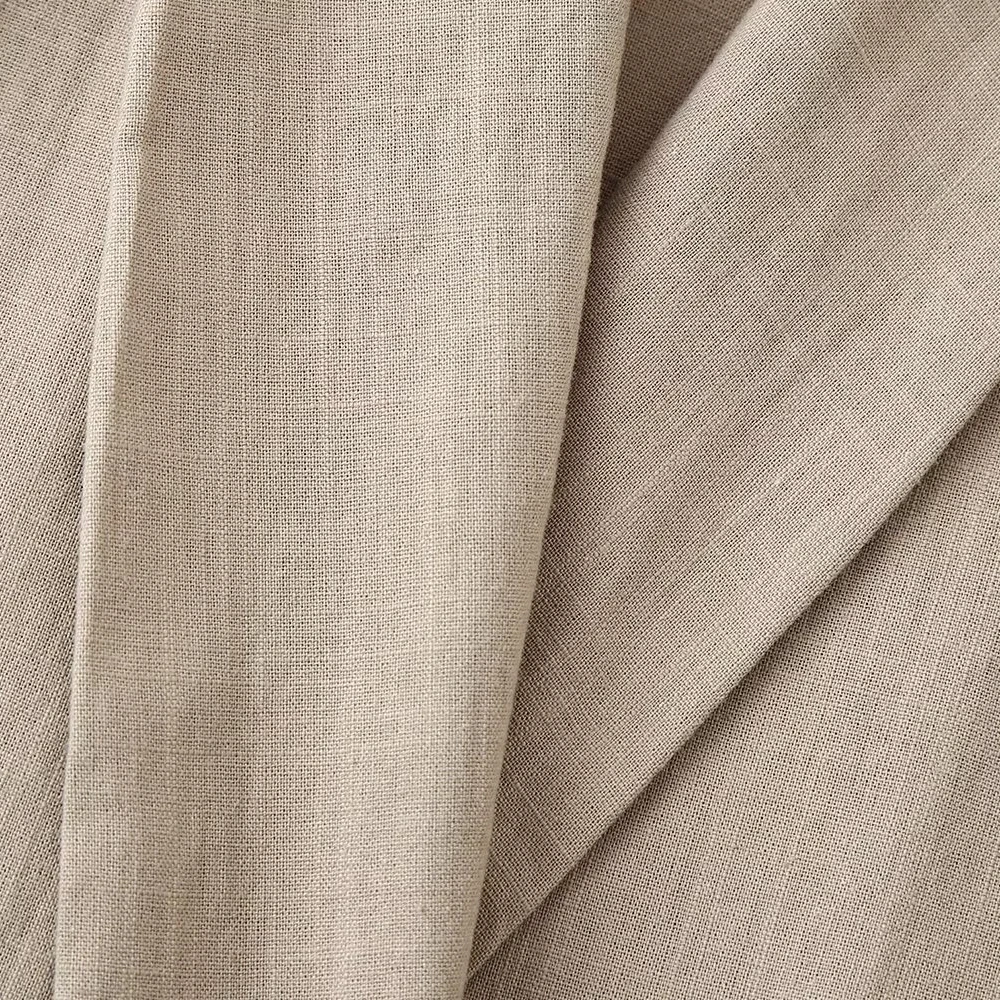 kimono femme pour un look d'été