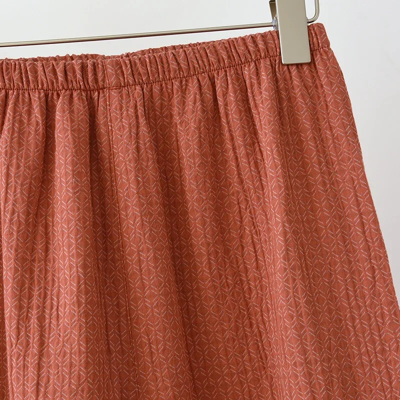 ensemble mode kimono japonais pour hommes et femmes