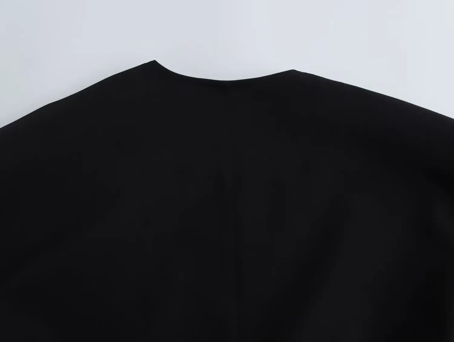 kimono blazer femme à manches longues