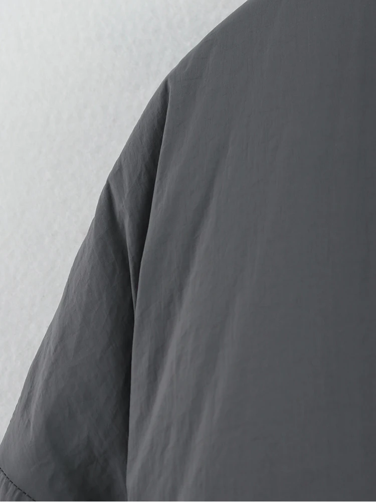 doudoune chaude pour hiver