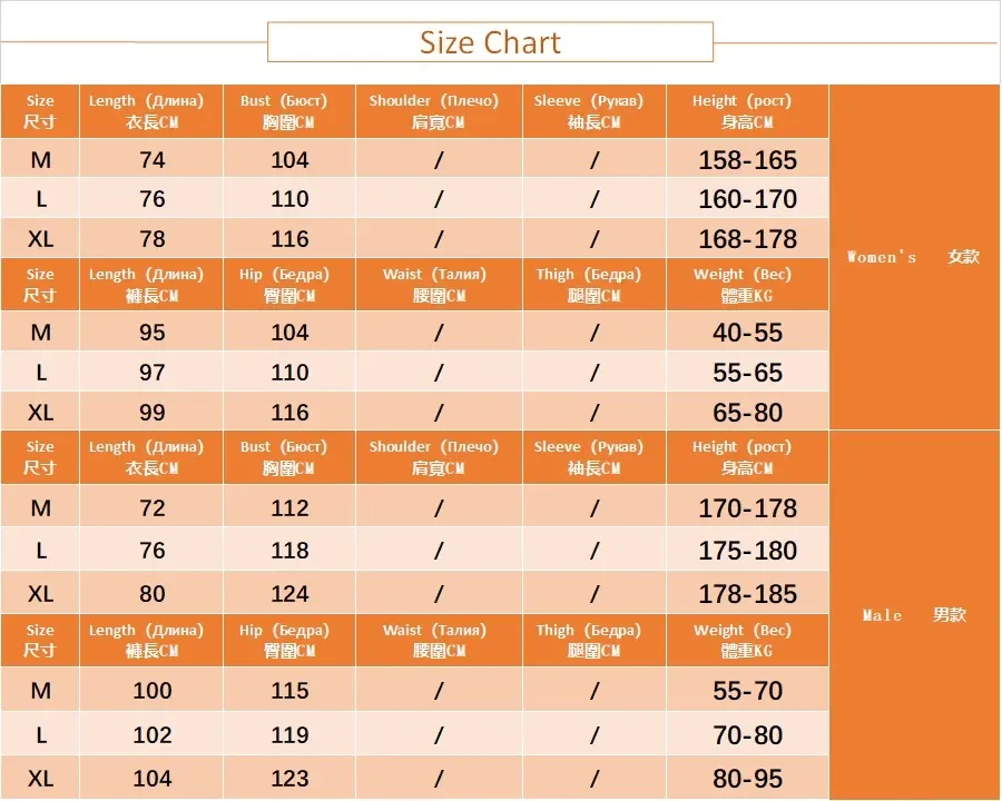 vêtements de printemps été kimono japonais