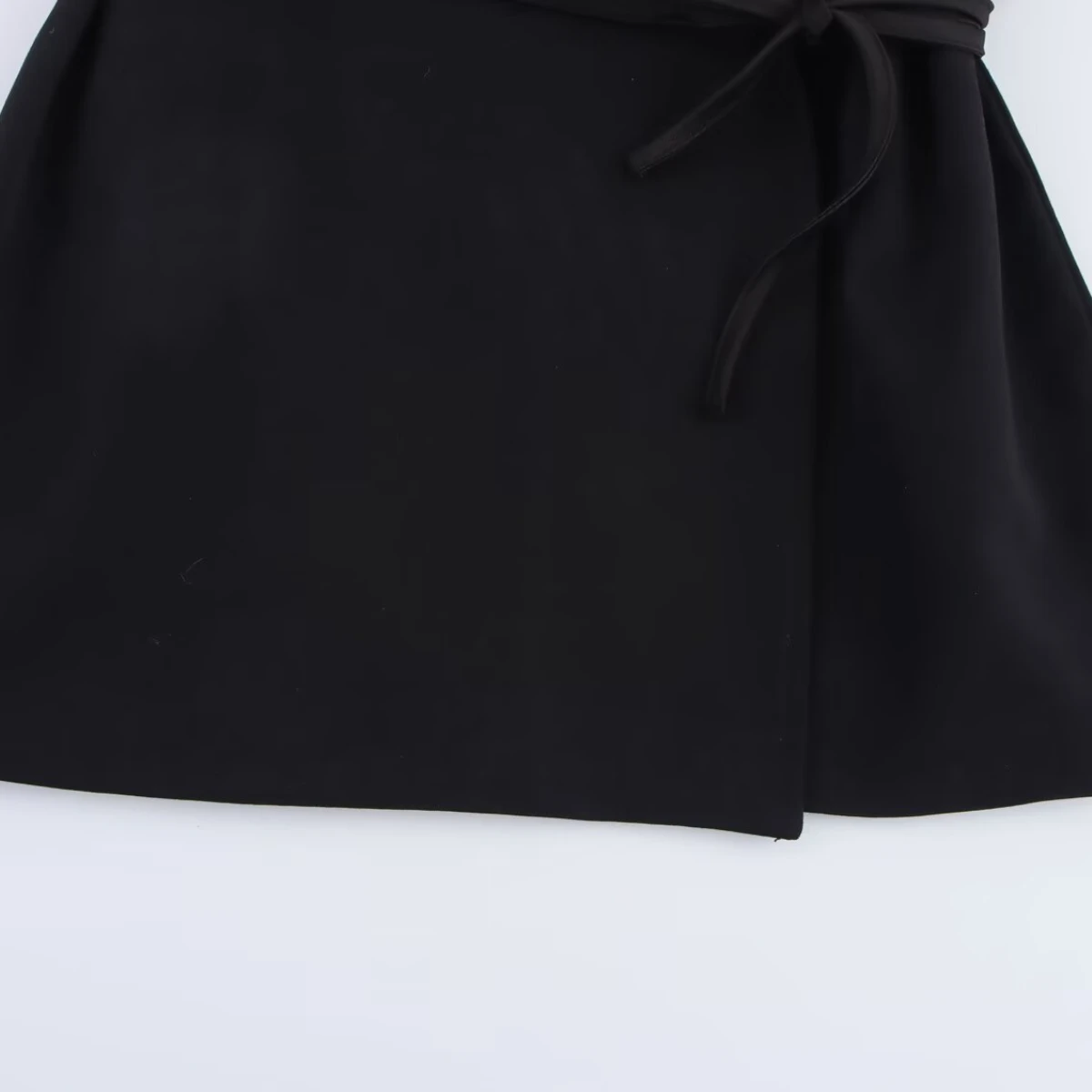 blazer femme style kimono