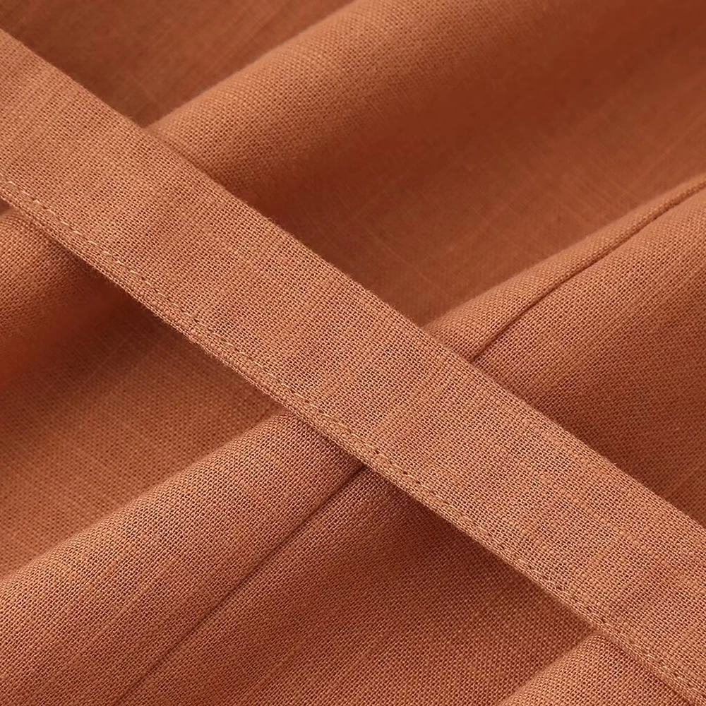 veste femme kimono versatile