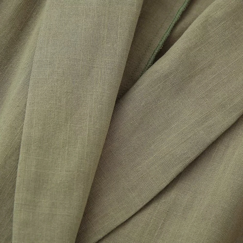 veste légère parfaite pour les voyages