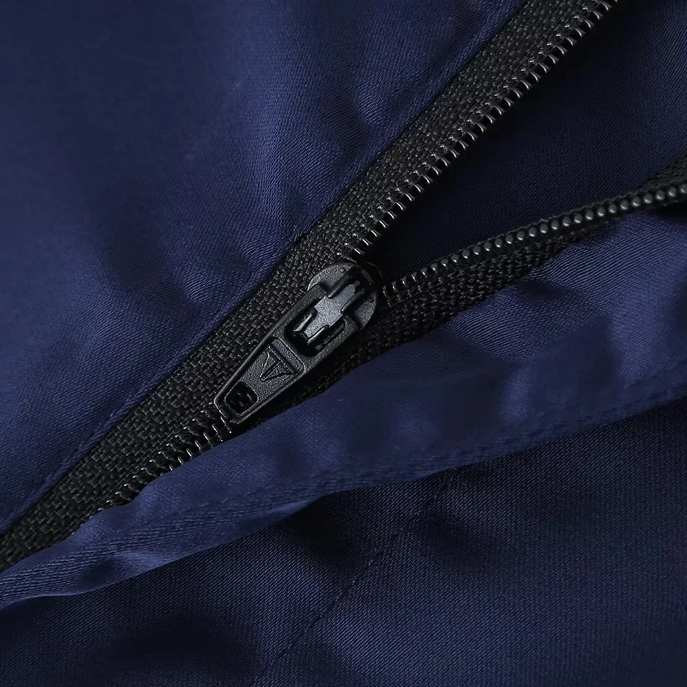 ensemble kimono chic en sequin