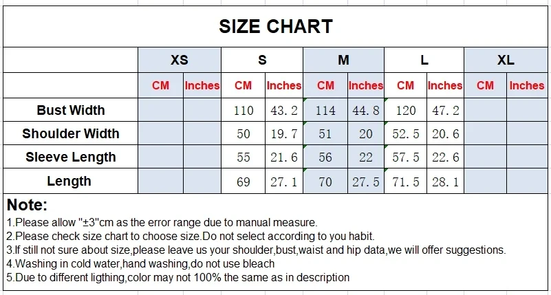 veste khaki matelassée demi-saison