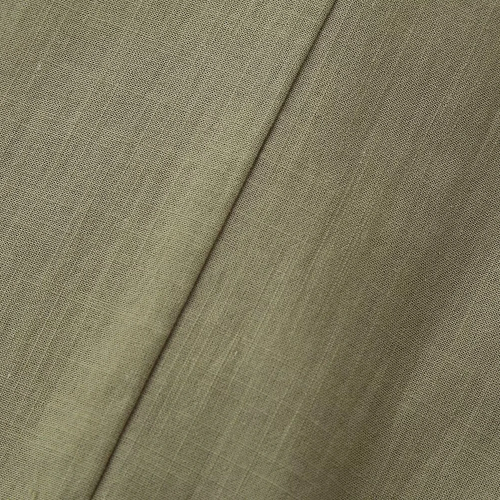 kimono femme à porter par temps chaud