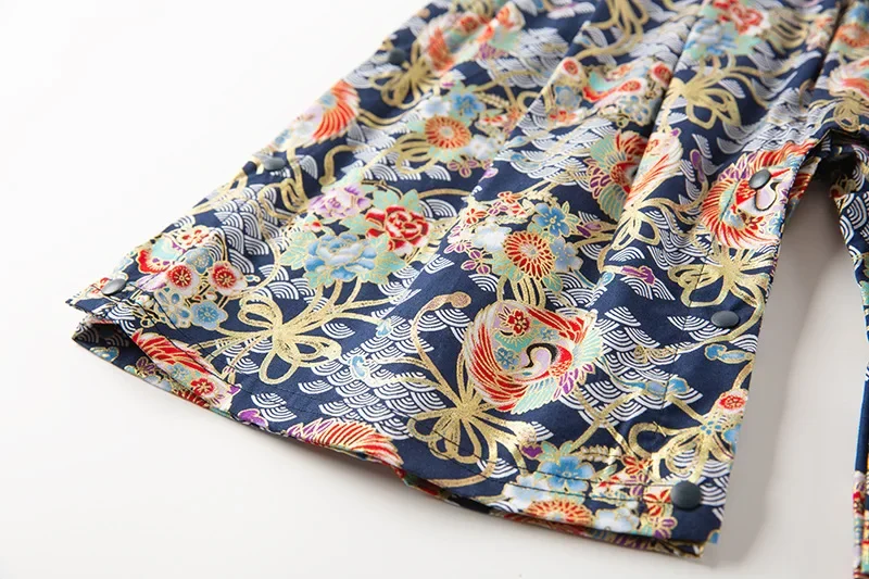 vêtement léger pour bébé