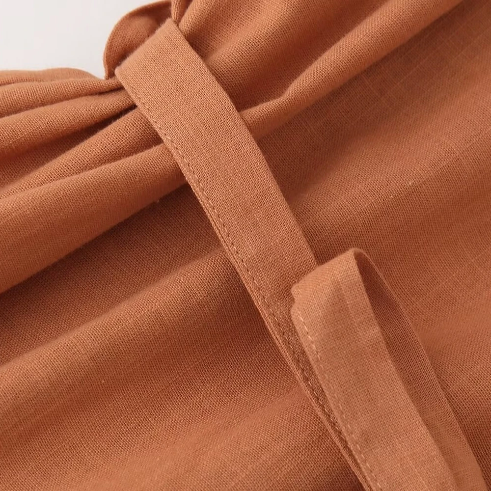 veste kimono pour les vacances