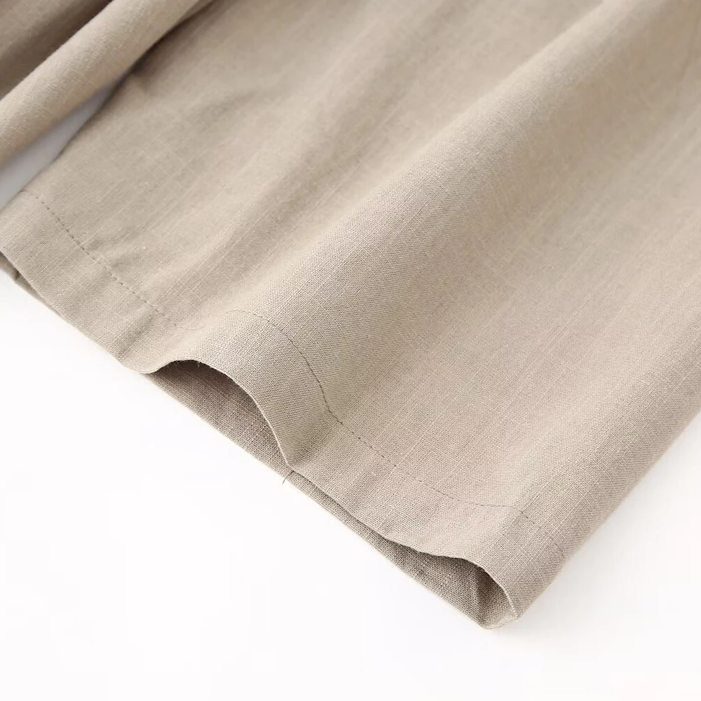 kimono femme idéal pour les week-ends