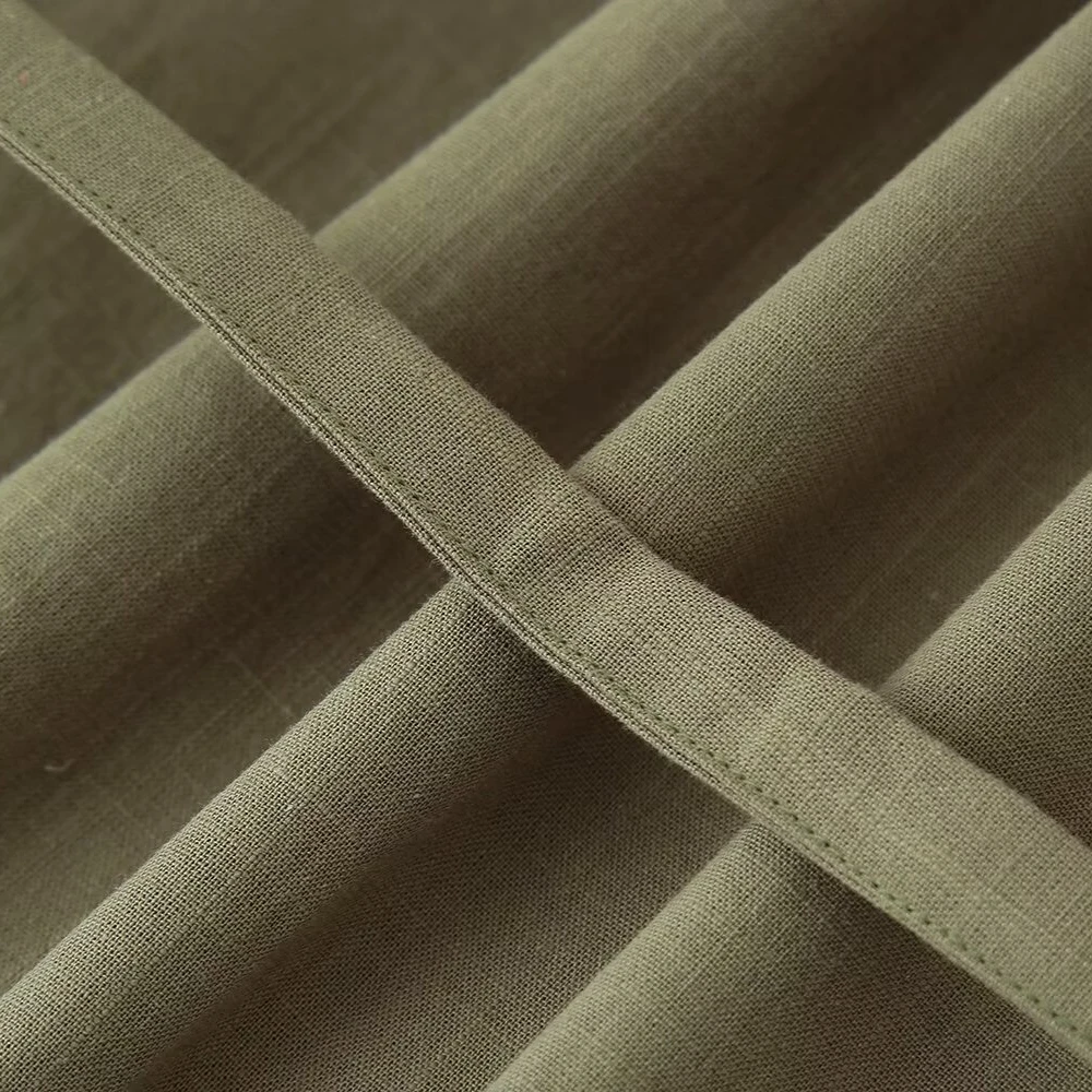 veste kimono pour femme à la mode