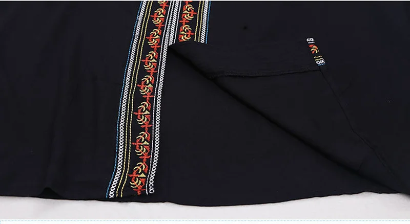 kimono coloré femme élégant