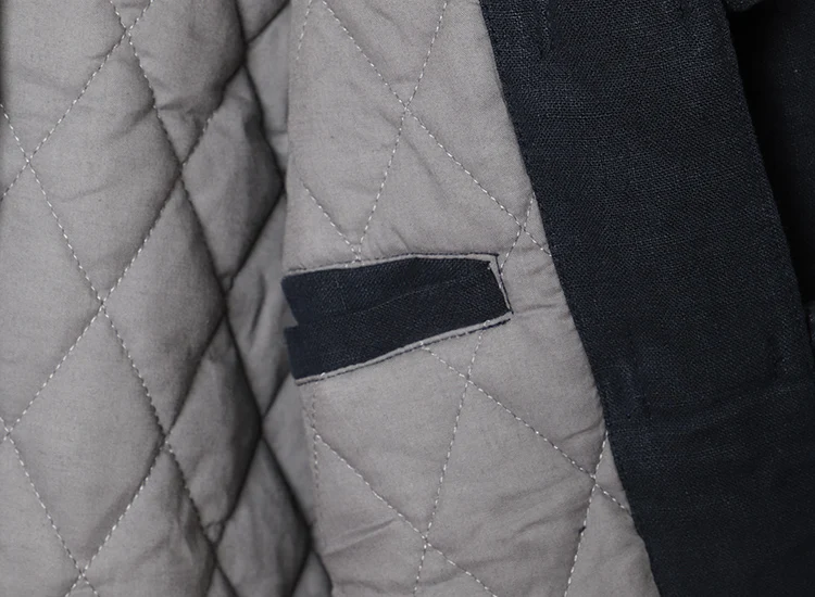 manteau kimono en laine pour femme