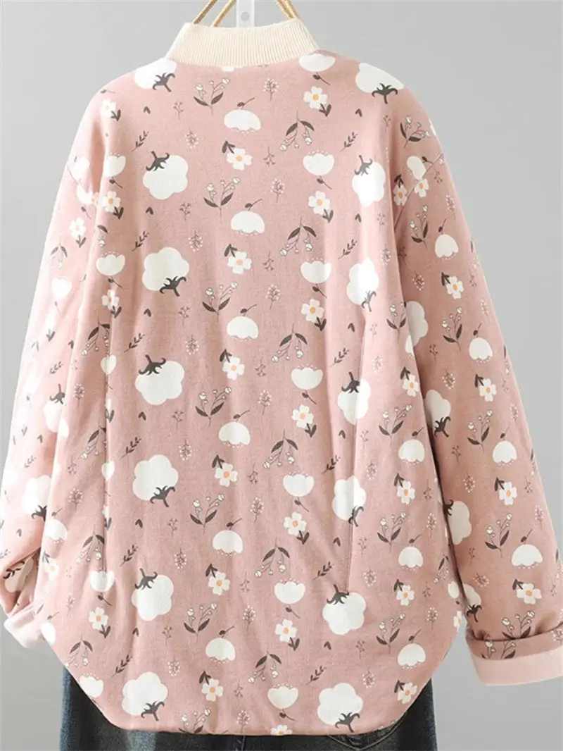 veste kimono femme en molleton