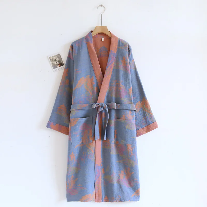 kimono femme pour les soirées