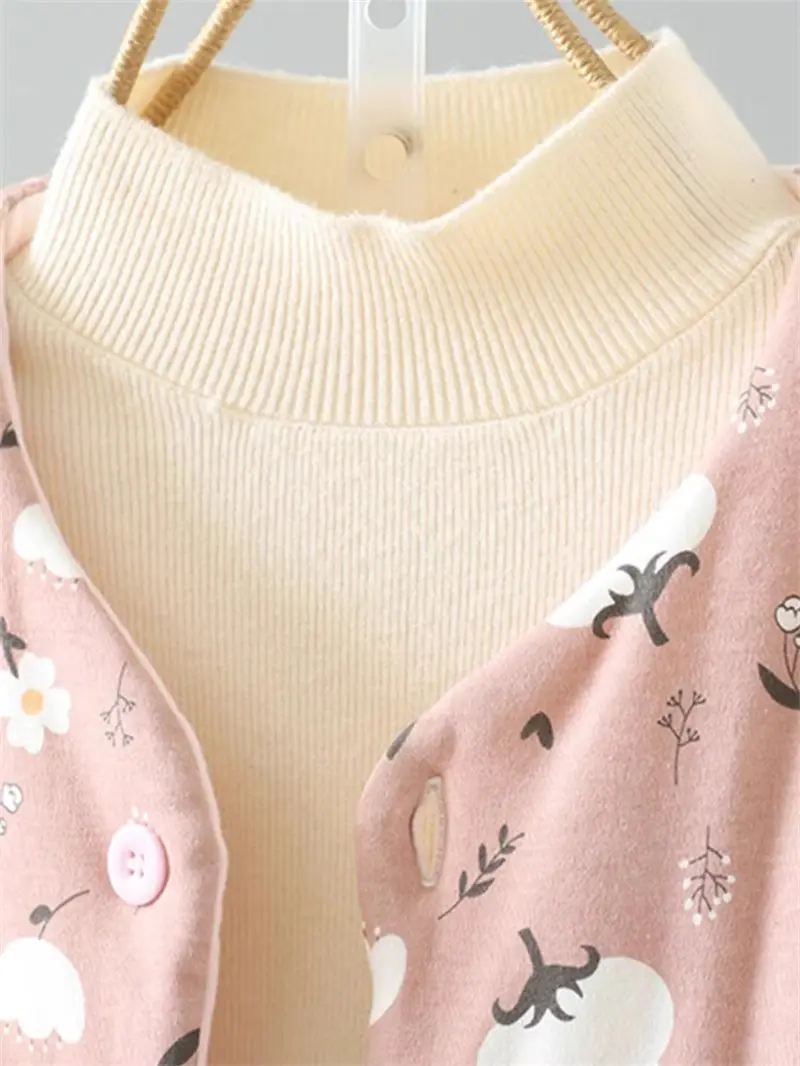 kimono en molleton pour femme moderne