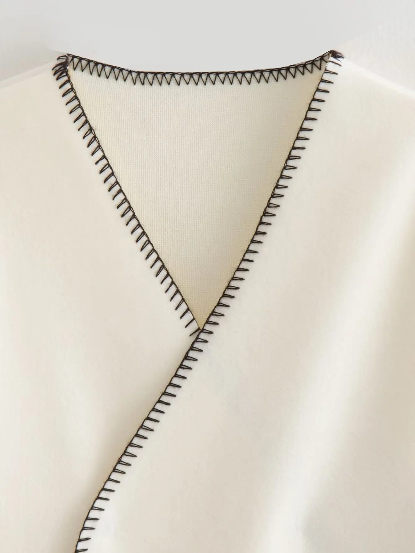 veste polaire élégante pour femme