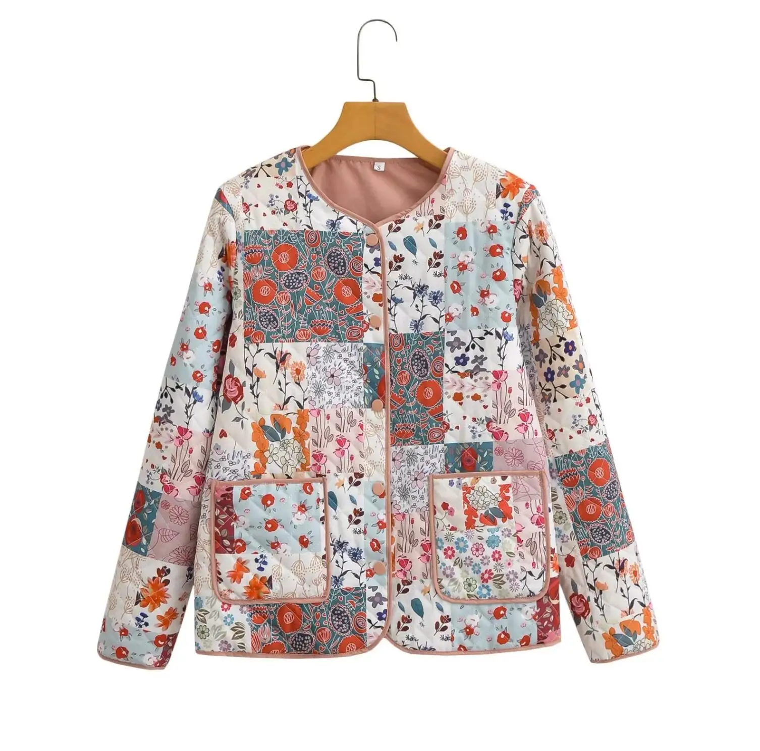 kimono chic femme pour l'automne