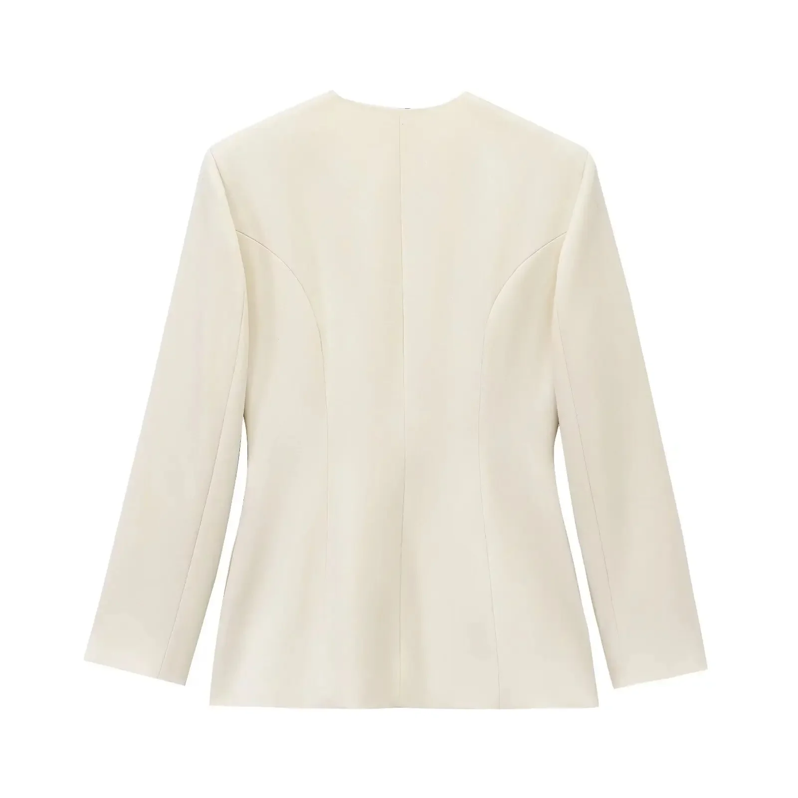 kimono femme pour un look sophistiqué