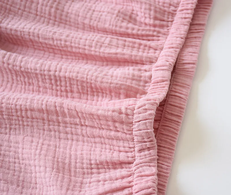 pyjama traditionnel kimono pour les hommes