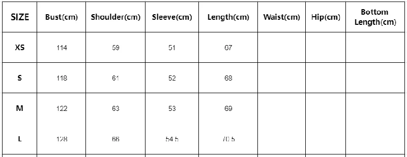 veste patchwork originale couleur verte