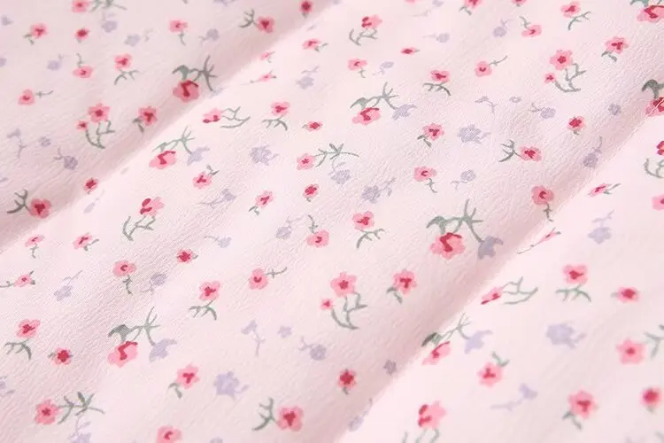 kimono tendance avec motifs à fleurs