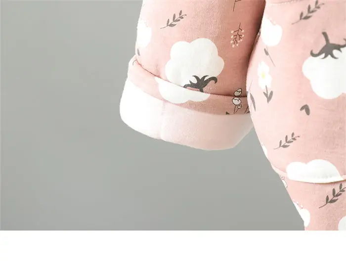 veste femme ample en molleton