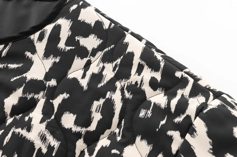 veste femme style kimono noir