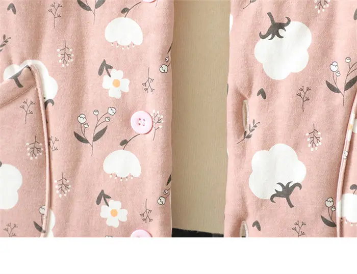 veste en molleton légère pour femme