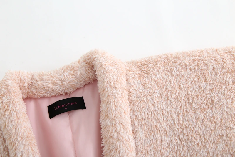 veste kimono tendance femme