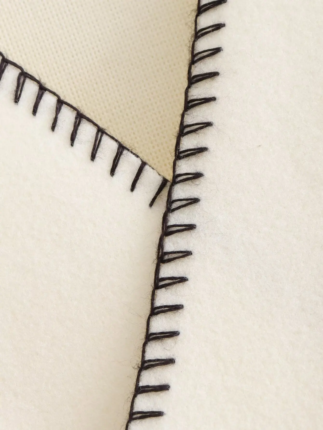 vêtement polaire féminin pour cocooning