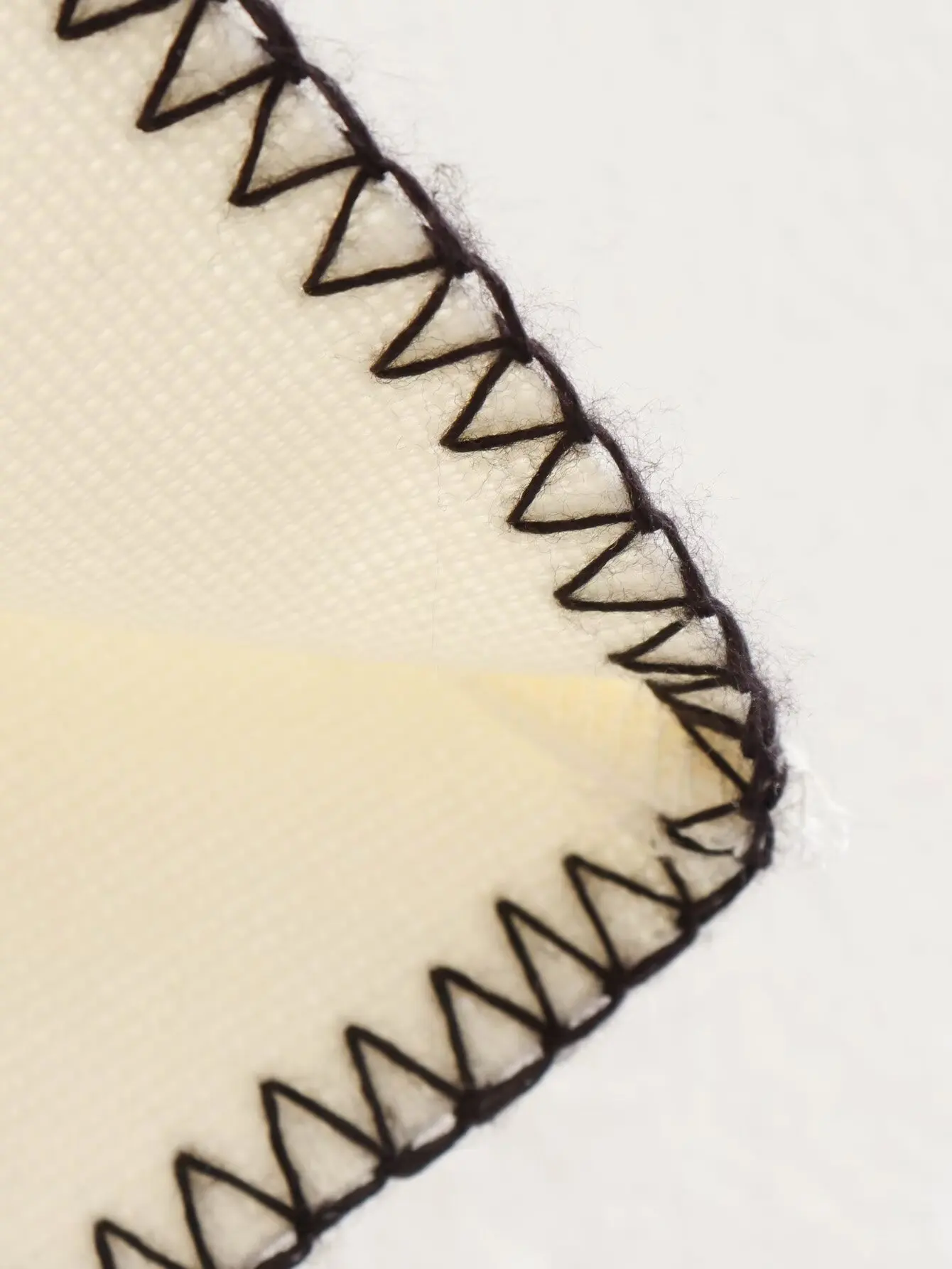 kimono polaire à manches longues femme