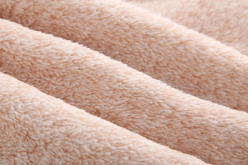 kimono léger parfait pour le printemps