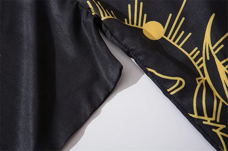 veste unisexe aux couleurs éclatantes