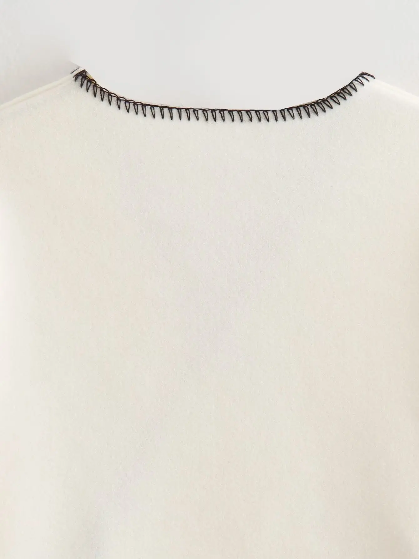 vêtement d'intérieur femme en polaire