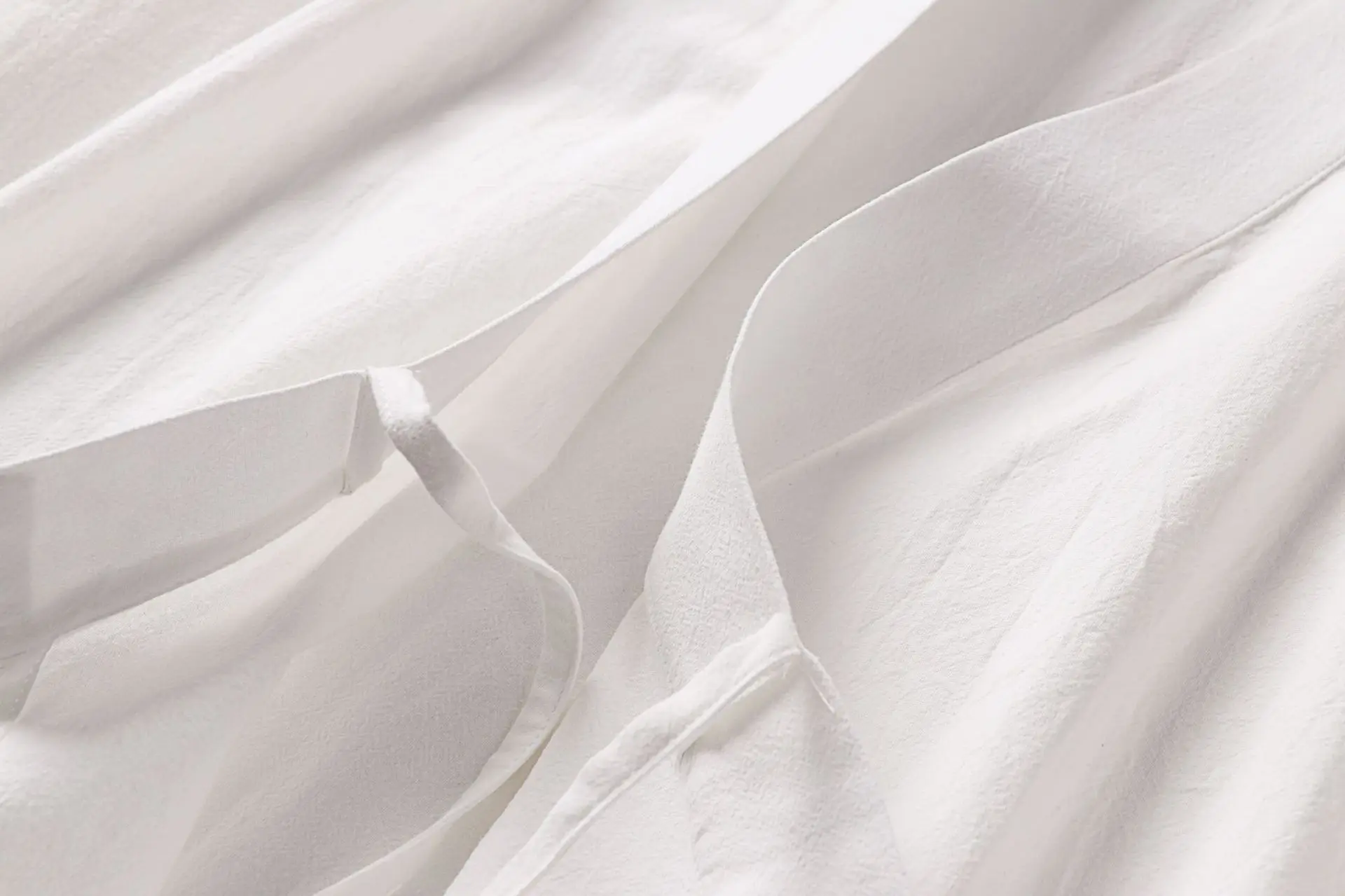 veste légère style kimono pour femmes