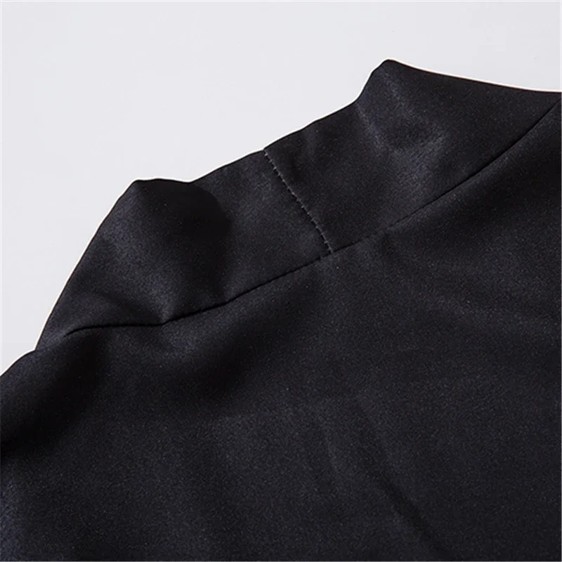 veste kimono légère enfant