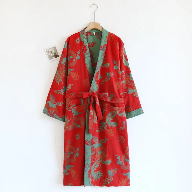 kimono femme style japonais