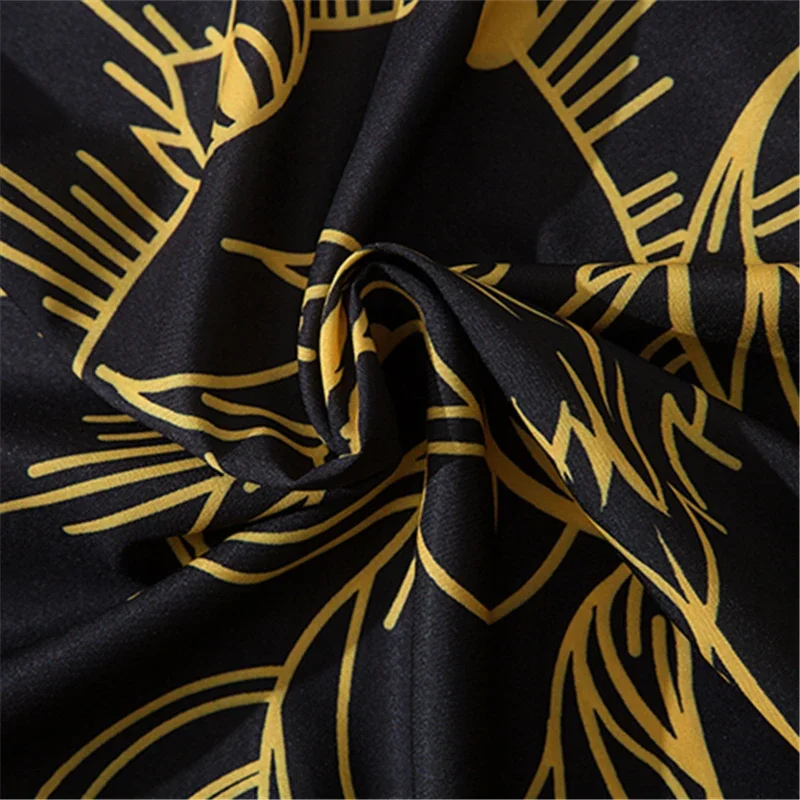 veste d'été enfant mode