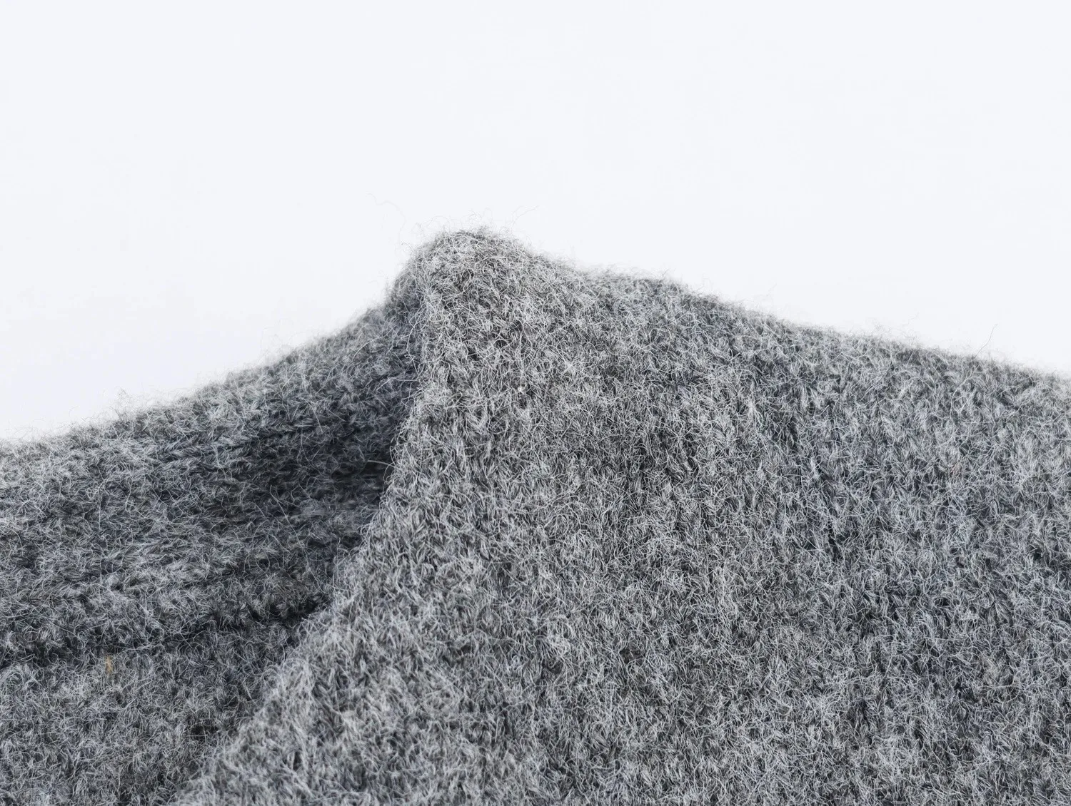 veste kimono décontractée pour femme