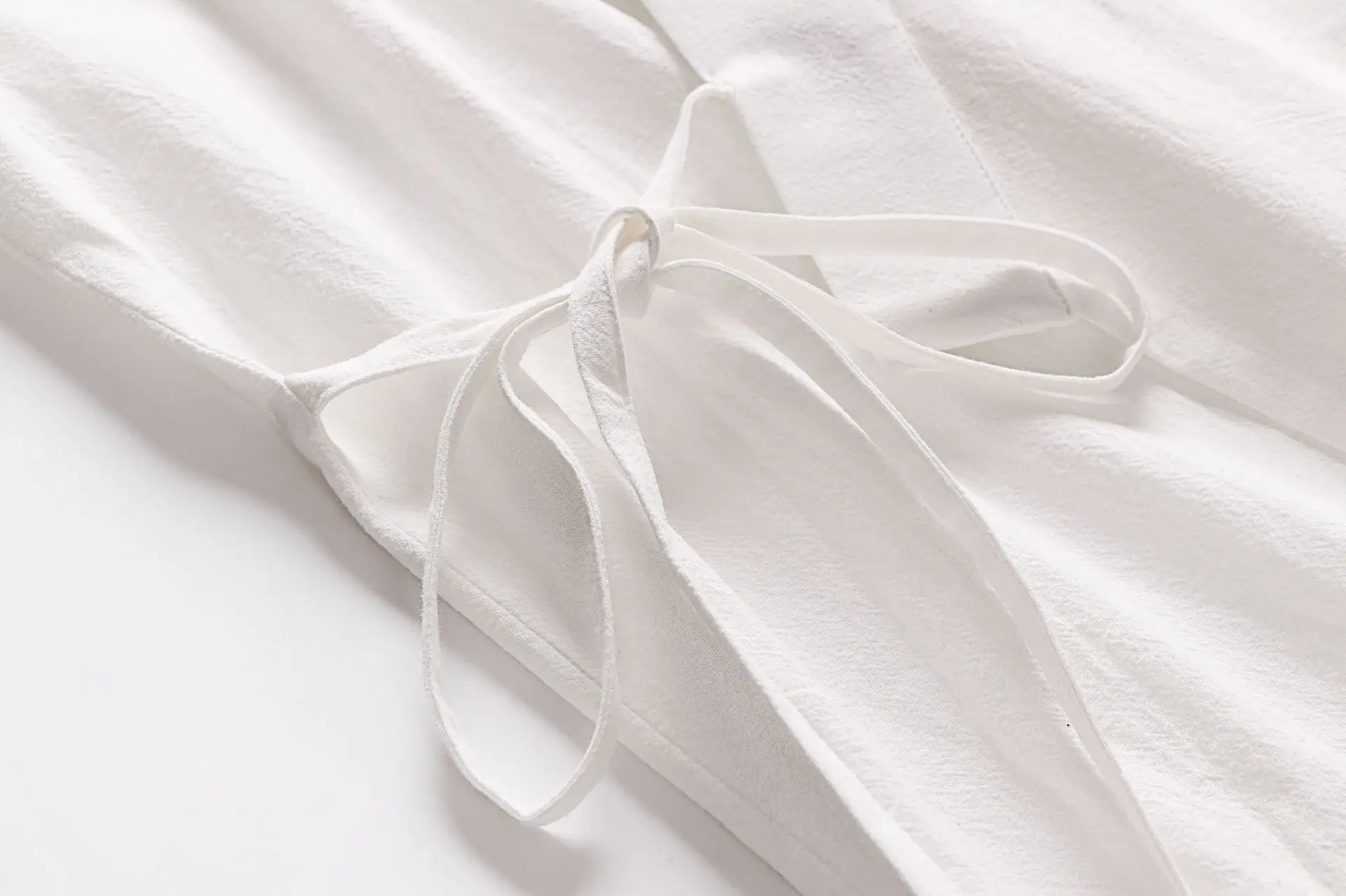 veste kimono chic pour femmes