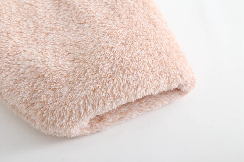 kimono style japonisant pour femme