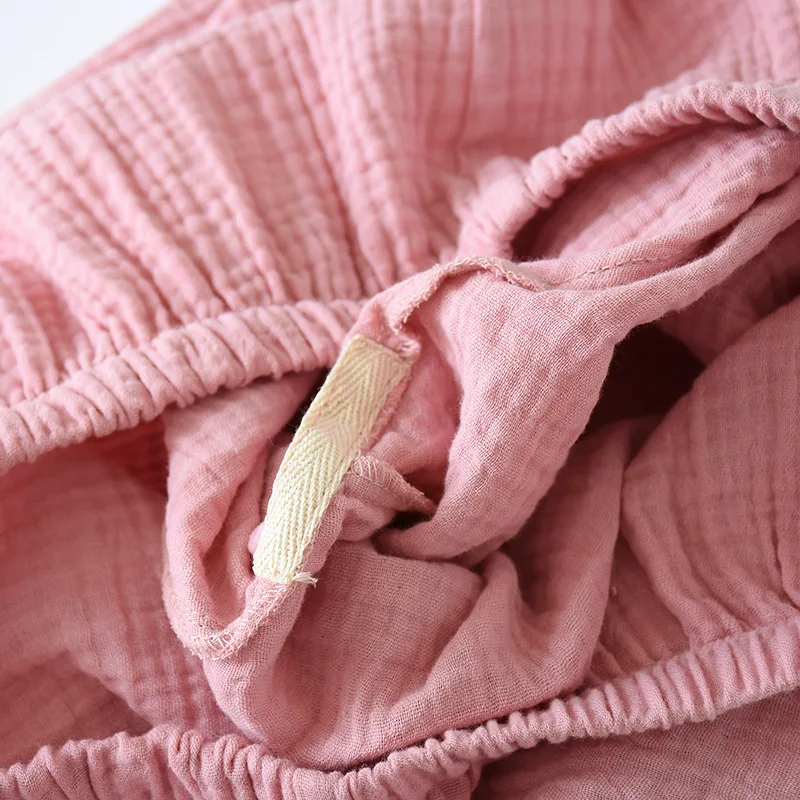 tenue de détente pour homme en kimono