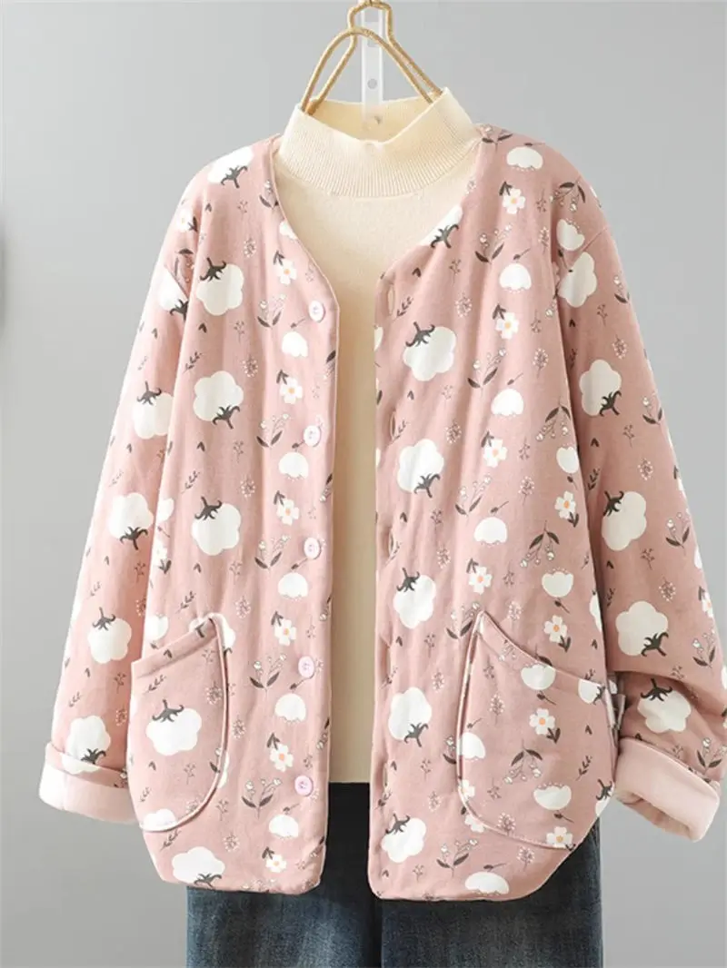 Veste Kimono Femme | Molleton